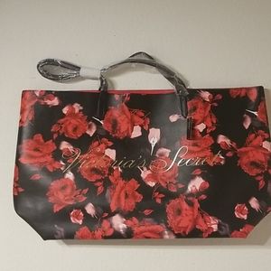PUMA Kohl s PUMA Kohl s